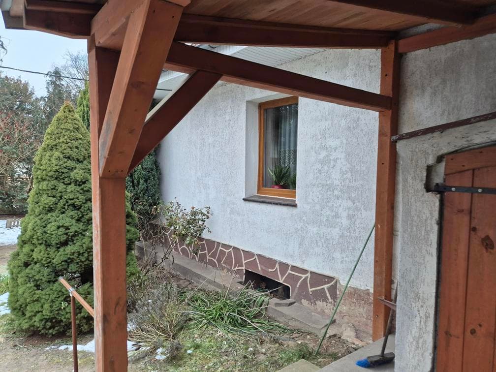 Zarzyń 7a, 69-200 Sulęcin – zdjęcie 5 z 123