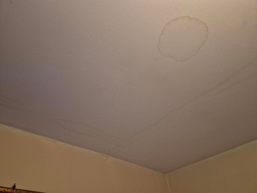 Zarzyń 7a, 69-200 Sulęcin – zdjęcie 50 z 123