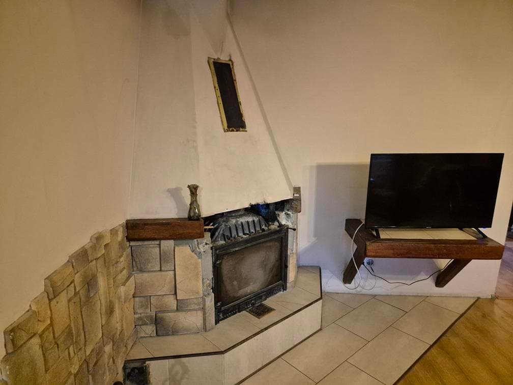 Zarzyń 7a, 69-200 Sulęcin – zdjęcie 51 z 123