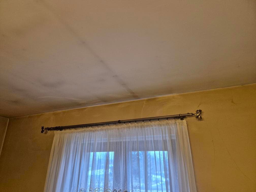 Zarzyń 7a, 69-200 Sulęcin – zdjęcie 52 z 123
