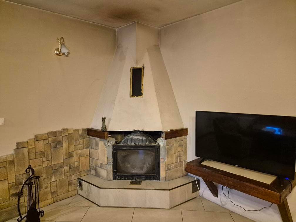 Zarzyń 7a, 69-200 Sulęcin – zdjęcie 53 z 123