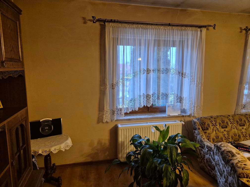 Zarzyń 7a, 69-200 Sulęcin – zdjęcie 54 z 123