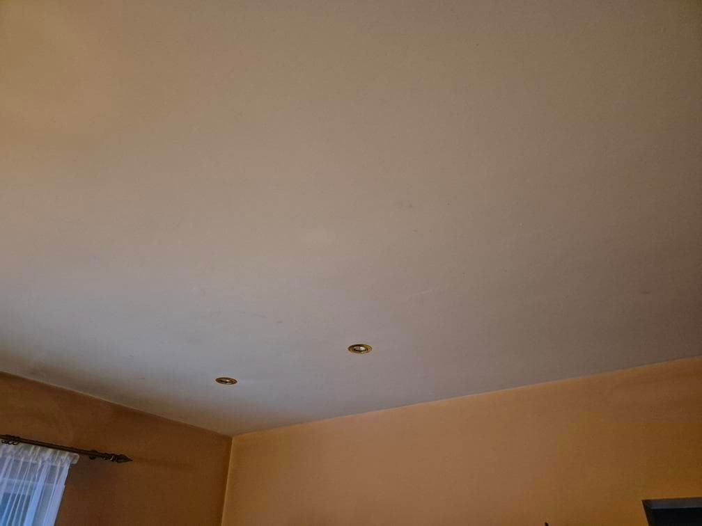Zarzyń 7a, 69-200 Sulęcin – zdjęcie 56 z 123