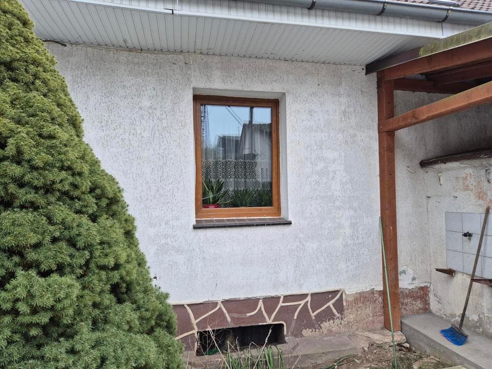 Zarzyń 7a, 69-200 Sulęcin – zdjęcie 6 z 123