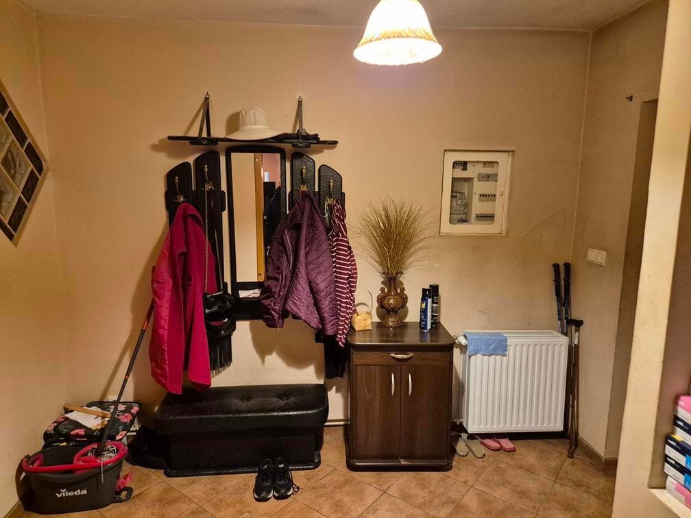 Zarzyń 7a, 69-200 Sulęcin – zdjęcie 62 z 123