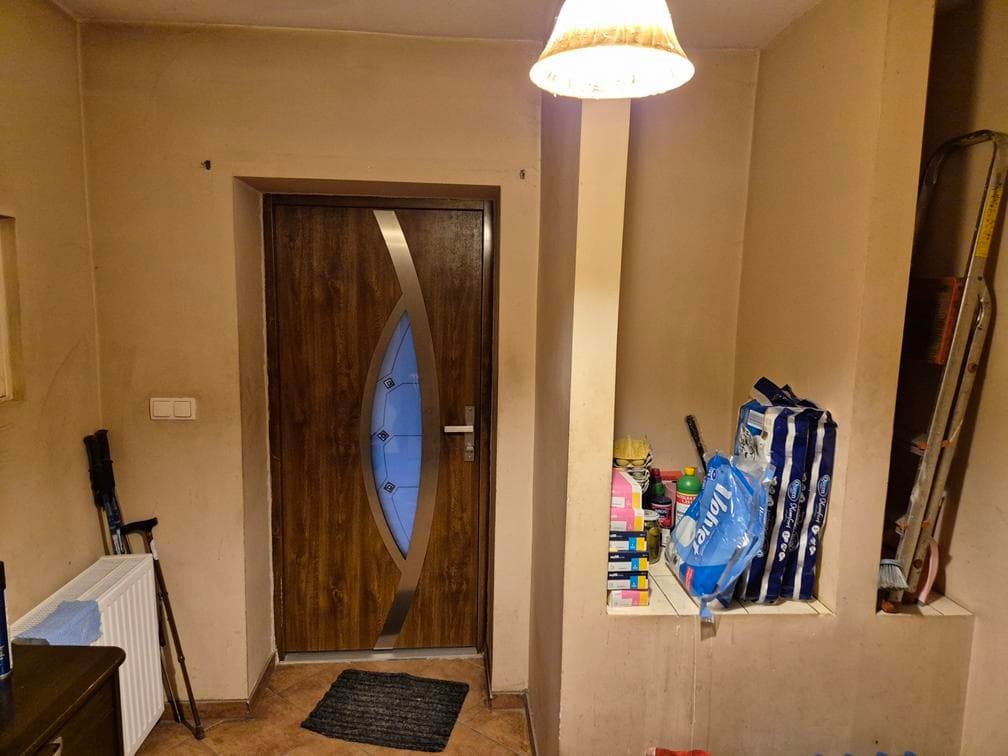 Zarzyń 7a, 69-200 Sulęcin – zdjęcie 63 z 123