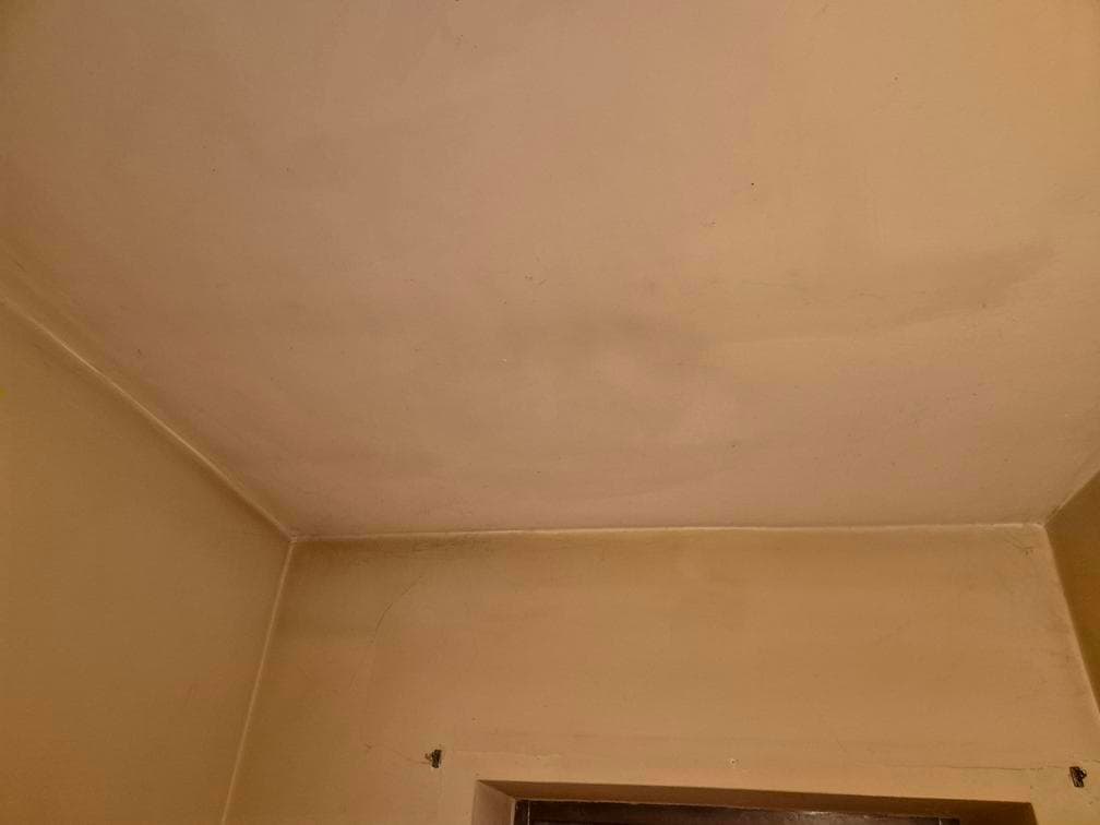 Zarzyń 7a, 69-200 Sulęcin – zdjęcie 64 z 123