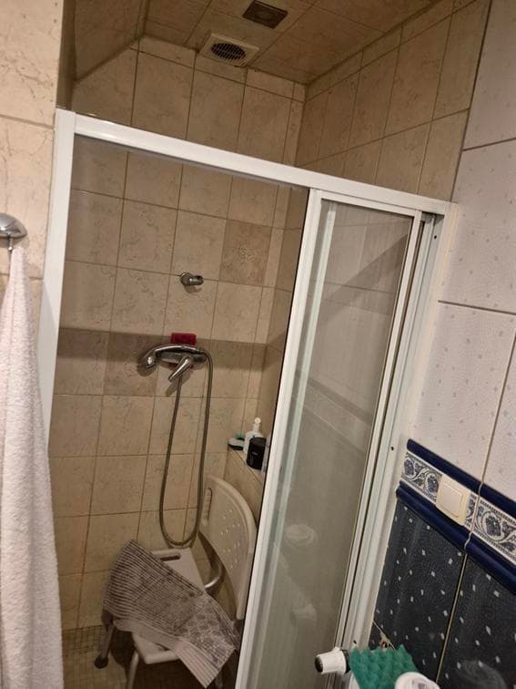 Zarzyń 7a, 69-200 Sulęcin – zdjęcie 69 z 123