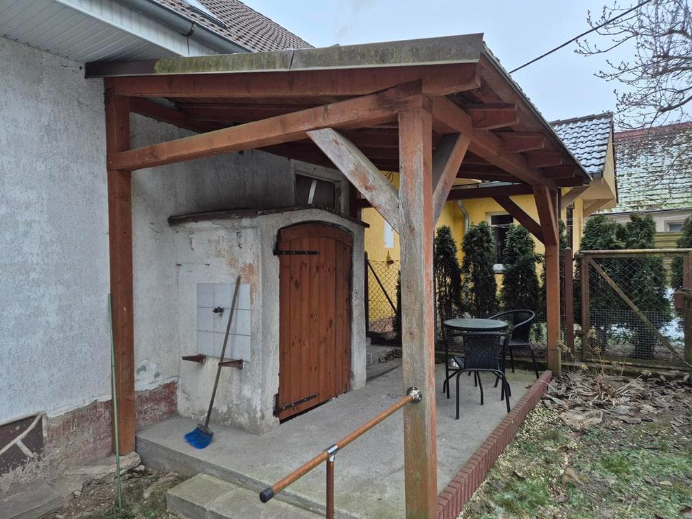 Zarzyń 7a, 69-200 Sulęcin – zdjęcie 7 z 123