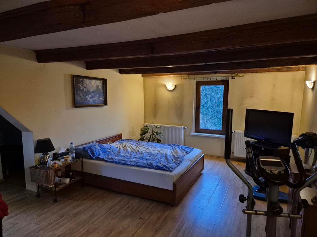 Zarzyń 7a, 69-200 Sulęcin – zdjęcie 73 z 123