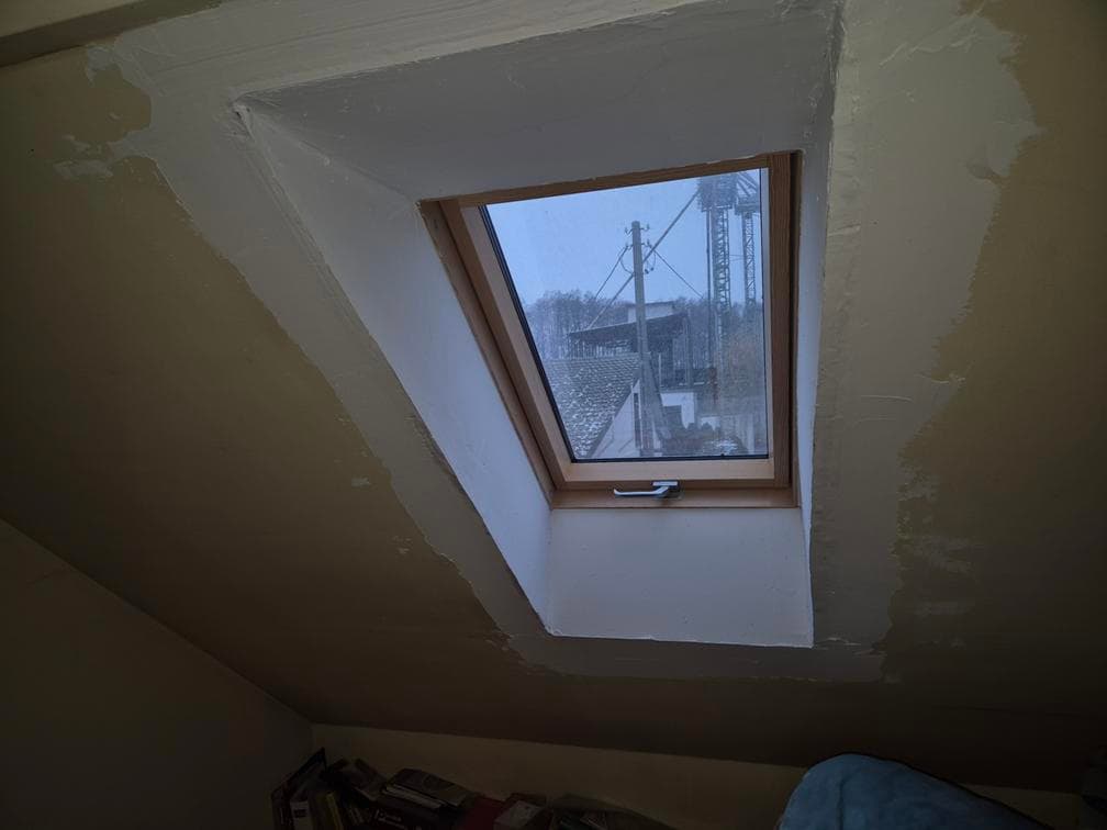 Zarzyń 7a, 69-200 Sulęcin – zdjęcie 78 z 123