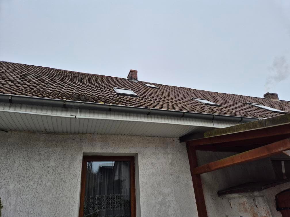 Zarzyń 7a, 69-200 Sulęcin – zdjęcie 8 z 123