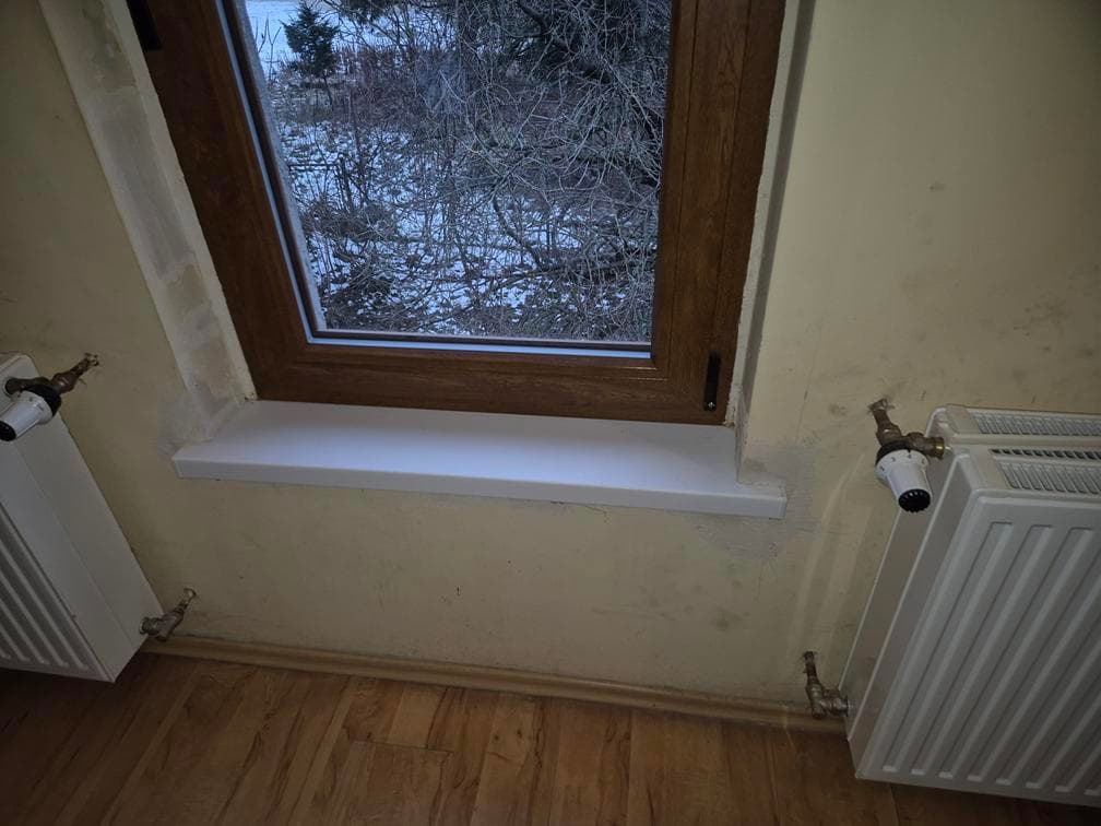 Zarzyń 7a, 69-200 Sulęcin – zdjęcie 82 z 123