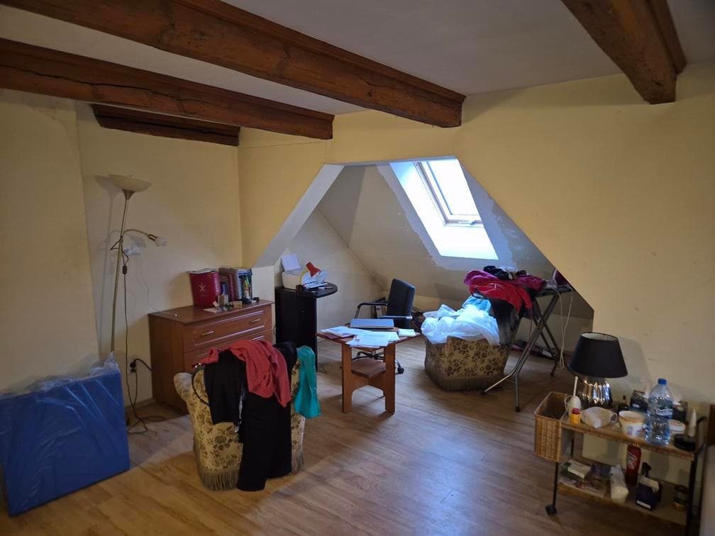 Zarzyń 7a, 69-200 Sulęcin – zdjęcie 84 z 123