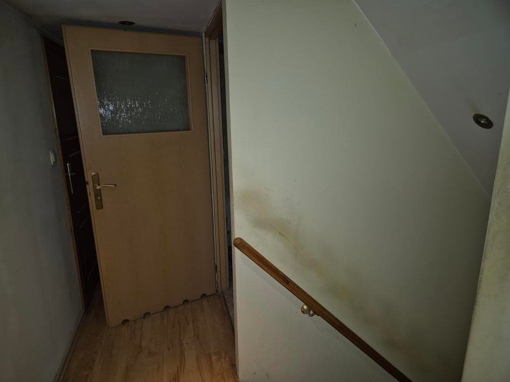 Zarzyń 7a, 69-200 Sulęcin – zdjęcie 87 z 123