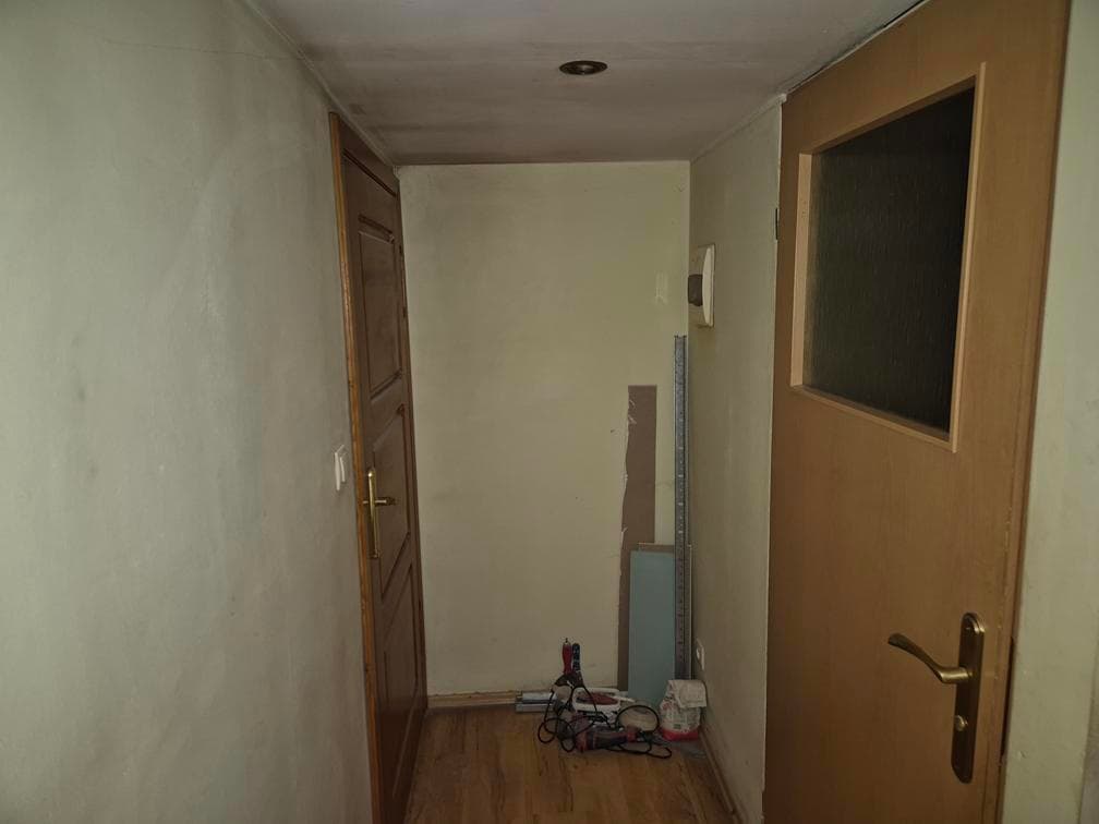 Zarzyń 7a, 69-200 Sulęcin – zdjęcie 90 z 123