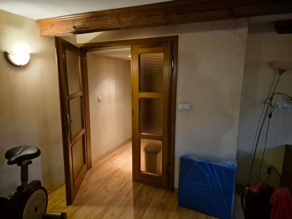 Zarzyń 7a, 69-200 Sulęcin – zdjęcie 91 z 123