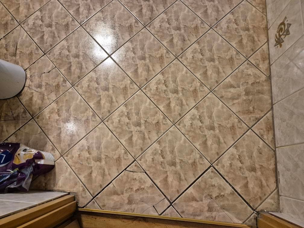 Zarzyń 7a, 69-200 Sulęcin – zdjęcie 94 z 123