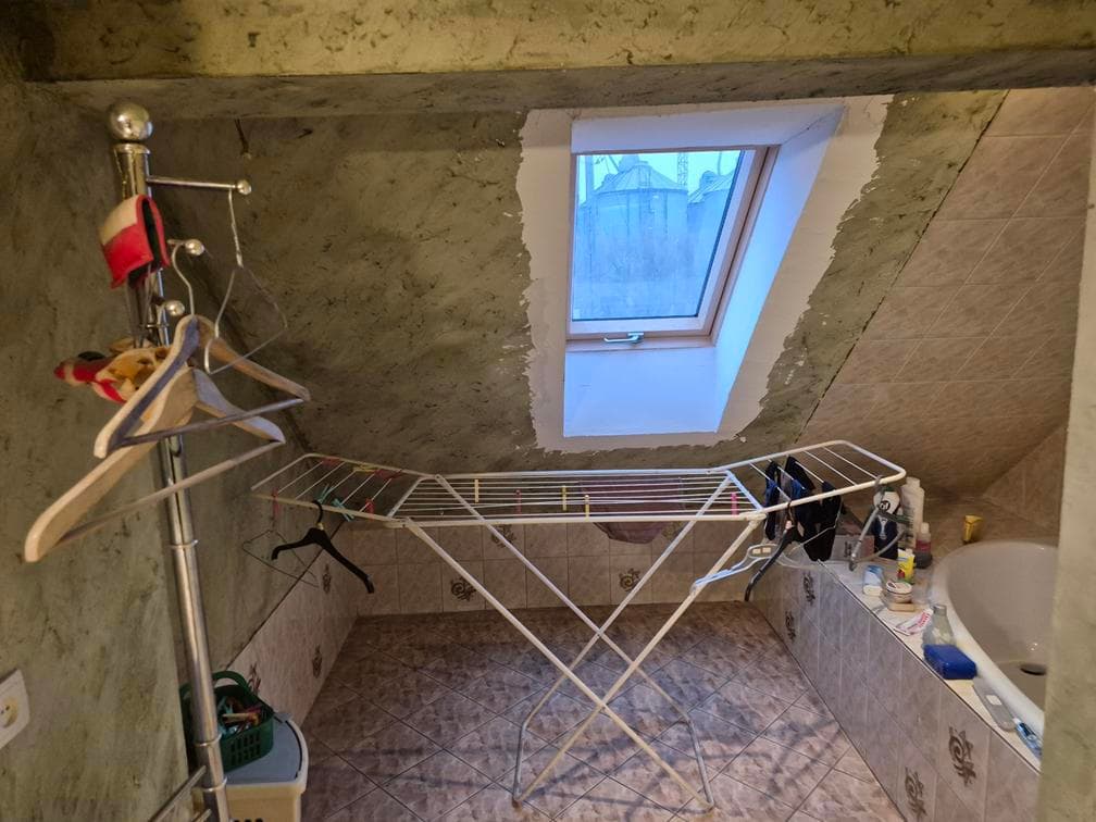 Zarzyń 7a, 69-200 Sulęcin – zdjęcie 95 z 123