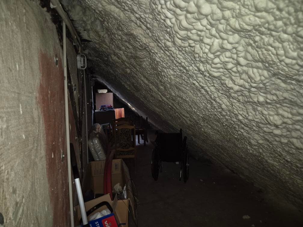 Zarzyń 7a, 69-200 Sulęcin – zdjęcie 97 z 123
