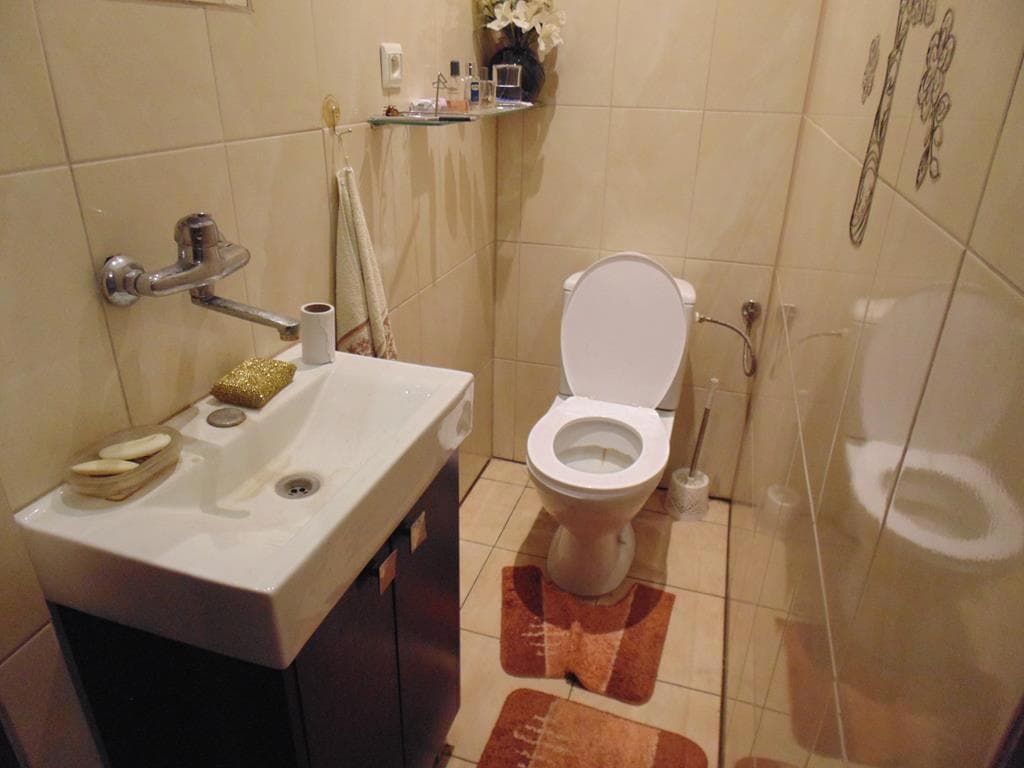 ul. Jana Paska 25, 69-200 Sulęcin – zdjęcie 12 z 40