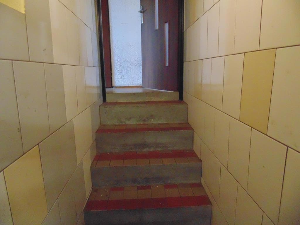 ul. Jana Paska 25, 69-200 Sulęcin – zdjęcie 14 z 40