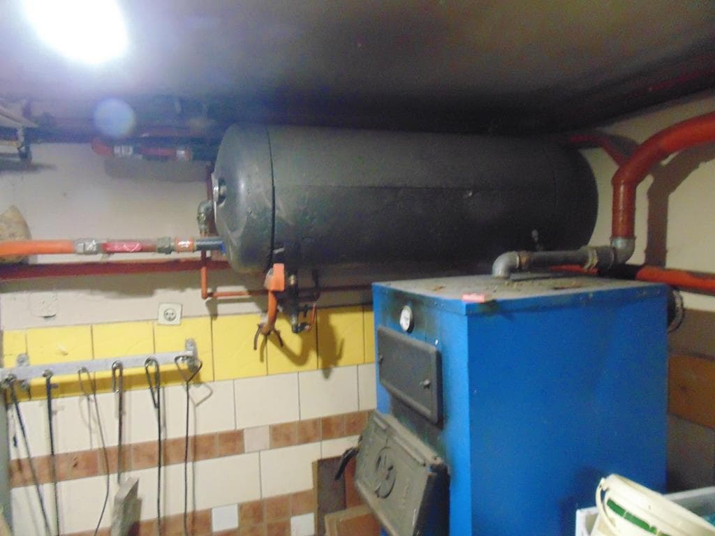 ul. Jana Paska 25, 69-200 Sulęcin – zdjęcie 16 z 40