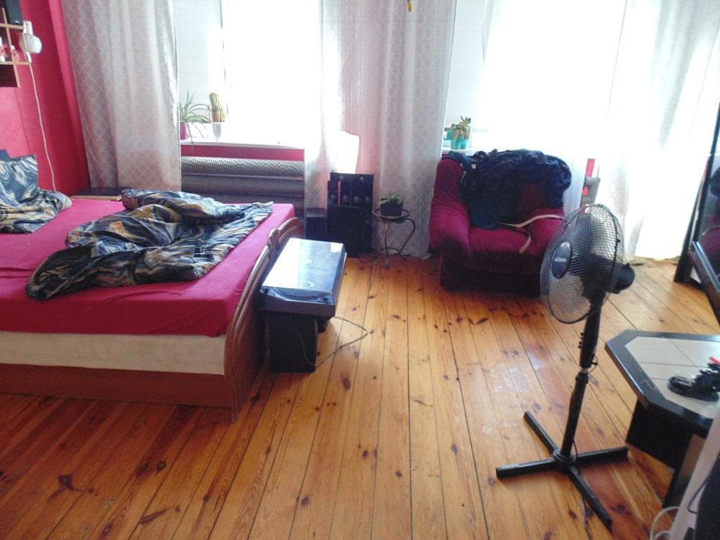ul. Jana Paska 25, 69-200 Sulęcin – zdjęcie 2 z 40