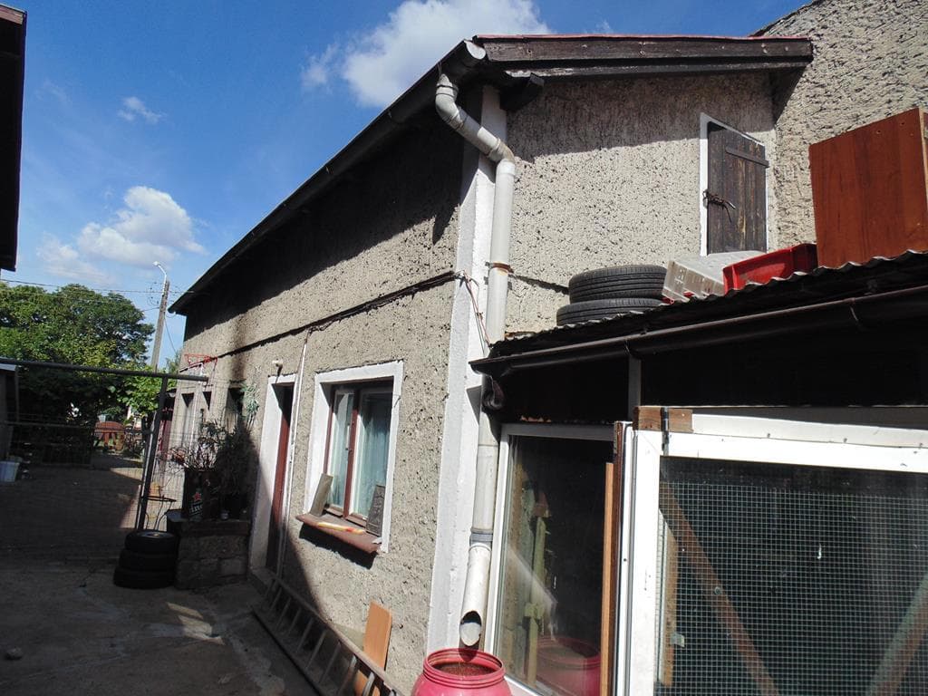 ul. Jana Paska 25, 69-200 Sulęcin – zdjęcie 23 z 40