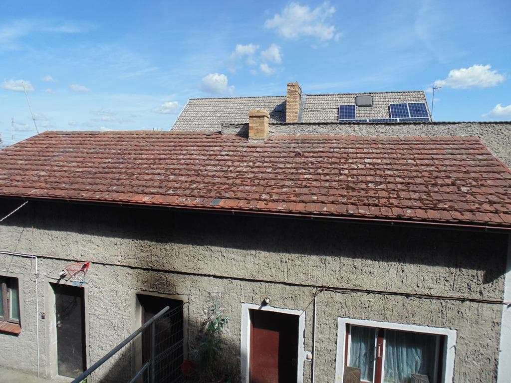 ul. Jana Paska 25, 69-200 Sulęcin – zdjęcie 25 z 40
