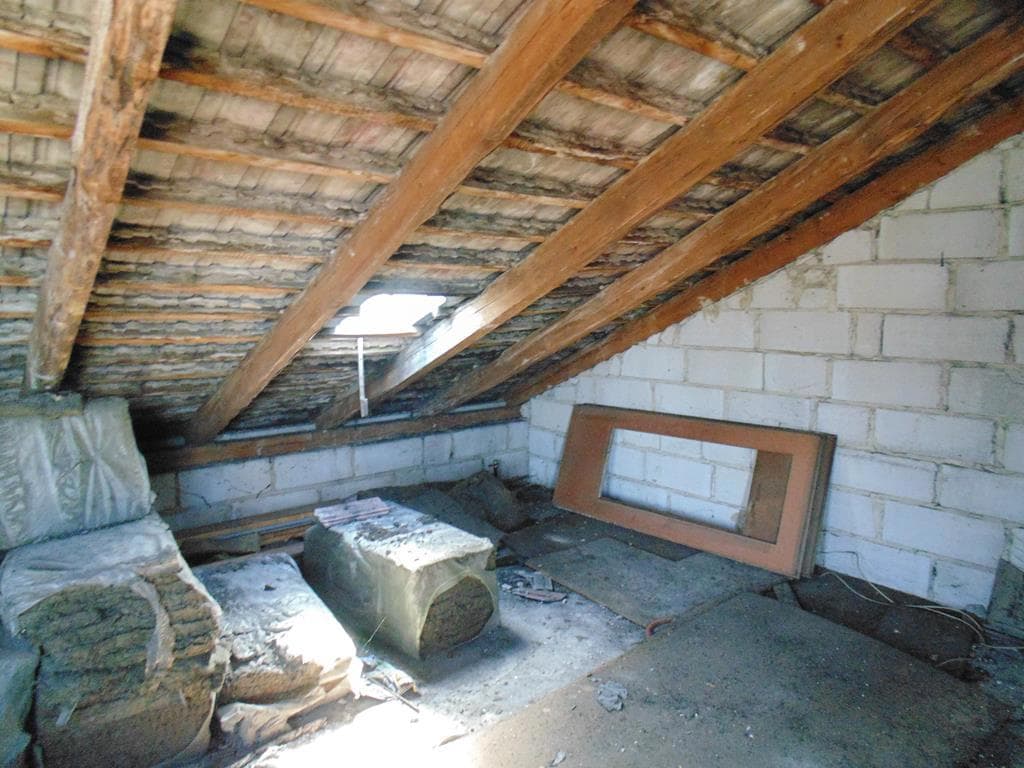 ul. Jana Paska 25, 69-200 Sulęcin – zdjęcie 26 z 40