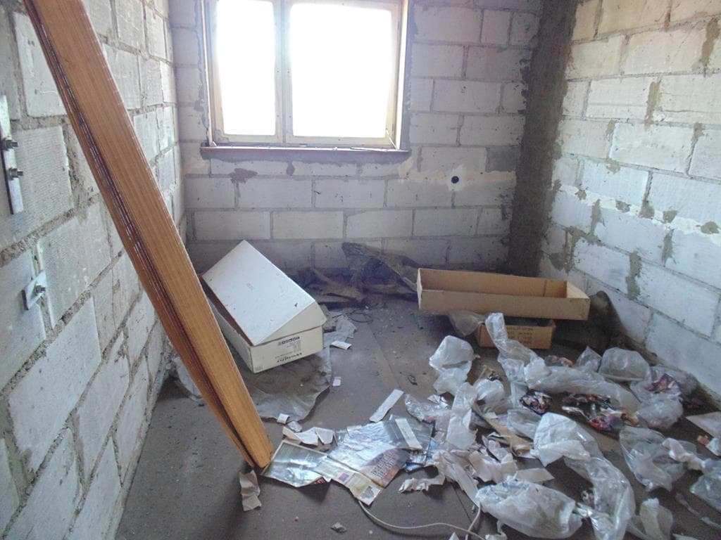 ul. Jana Paska 25, 69-200 Sulęcin – zdjęcie 27 z 40
