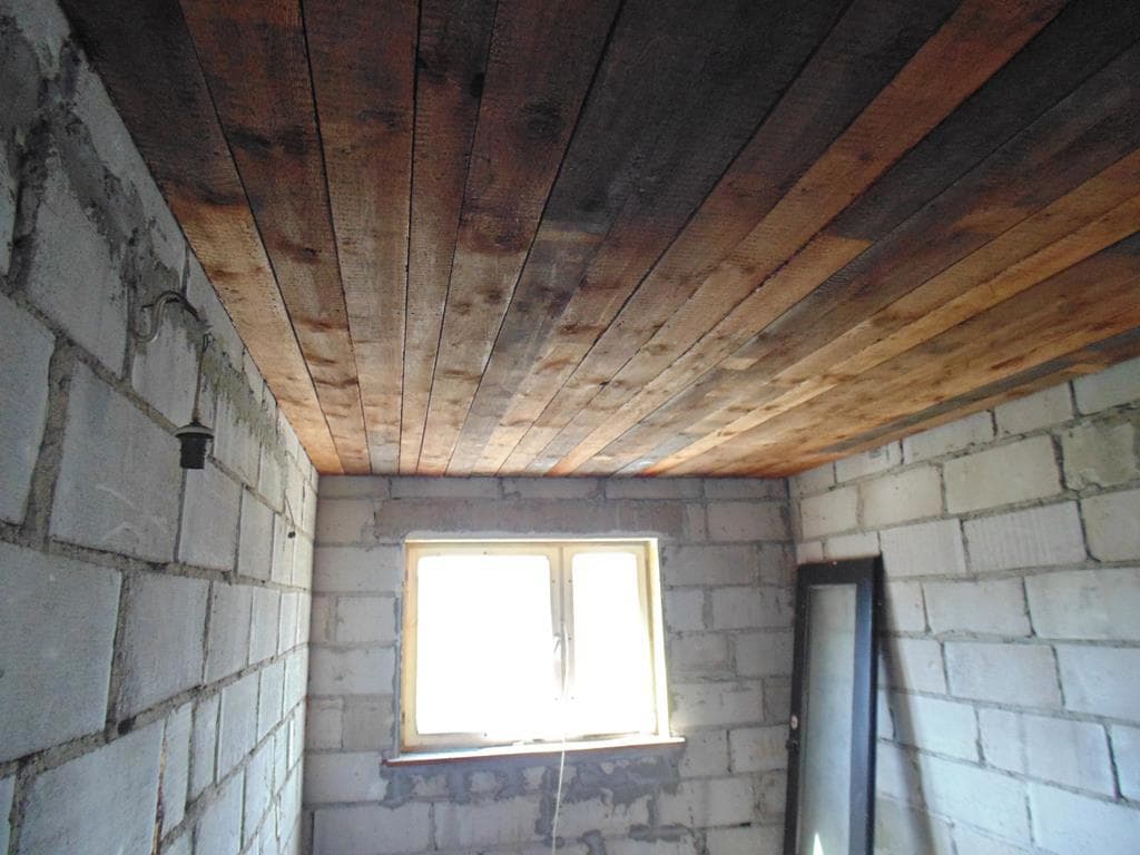 ul. Jana Paska 25, 69-200 Sulęcin – zdjęcie 29 z 40