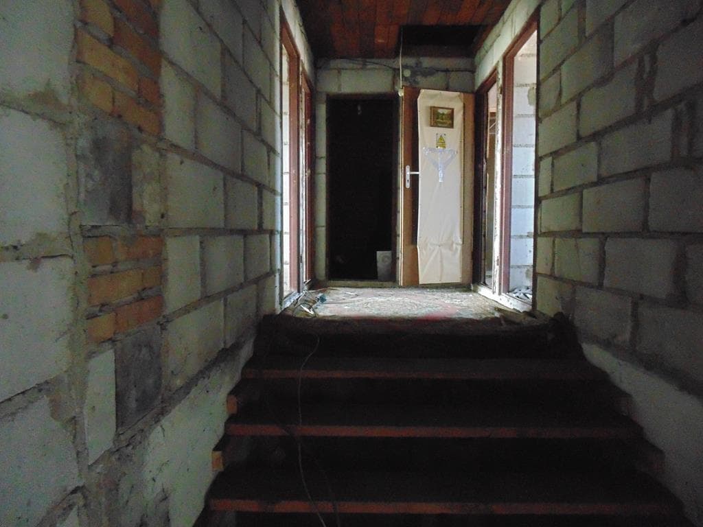ul. Jana Paska 25, 69-200 Sulęcin – zdjęcie 30 z 40