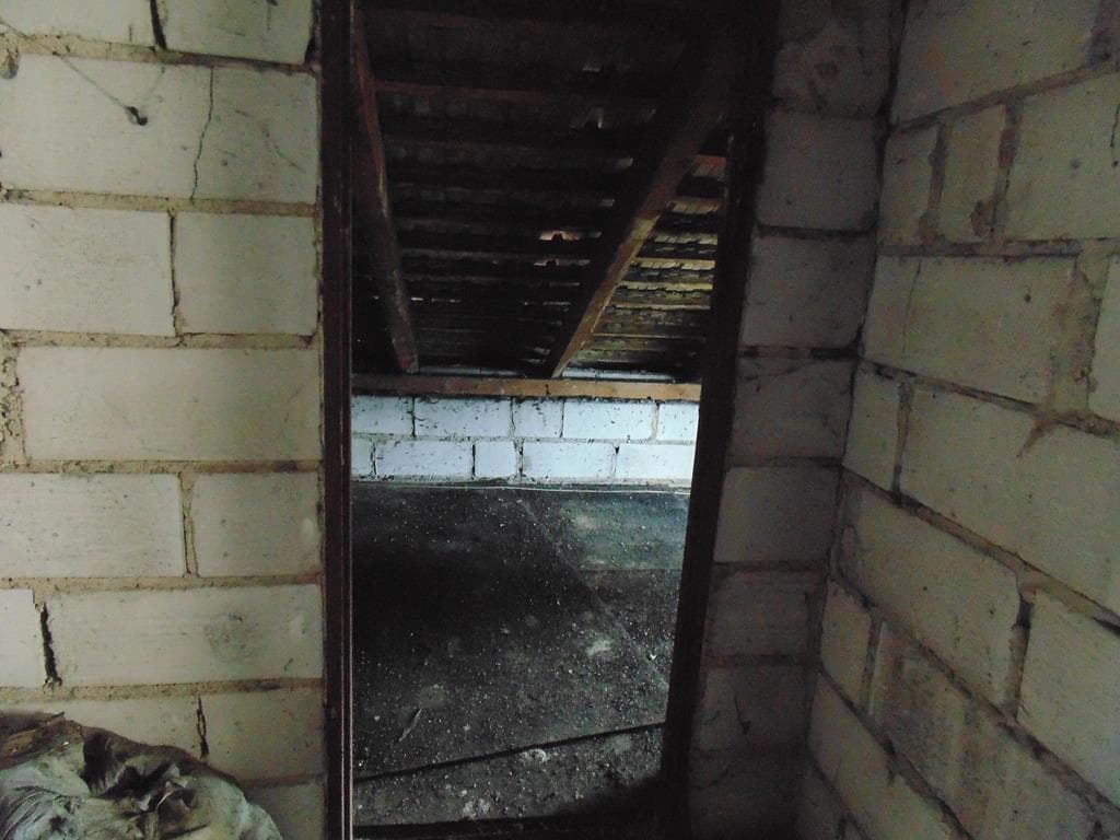 ul. Jana Paska 25, 69-200 Sulęcin – zdjęcie 31 z 40