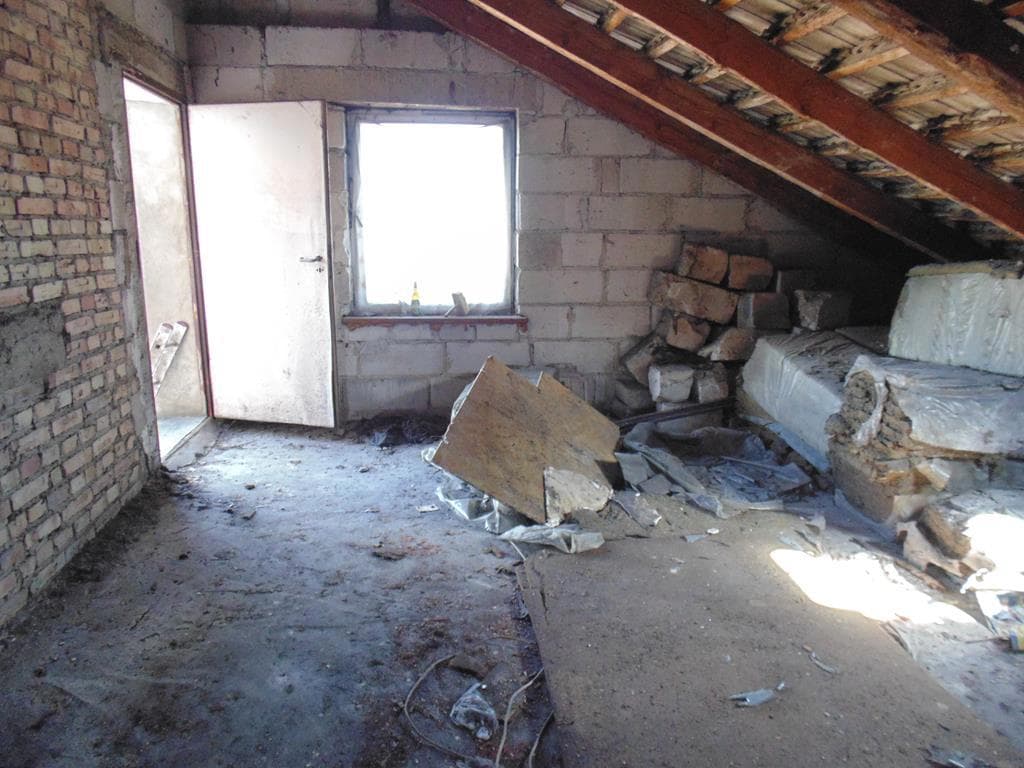 ul. Jana Paska 25, 69-200 Sulęcin – zdjęcie 32 z 40