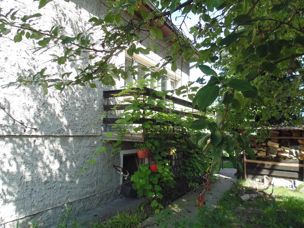 ul. Jana Paska 25, 69-200 Sulęcin – zdjęcie 37 z 40