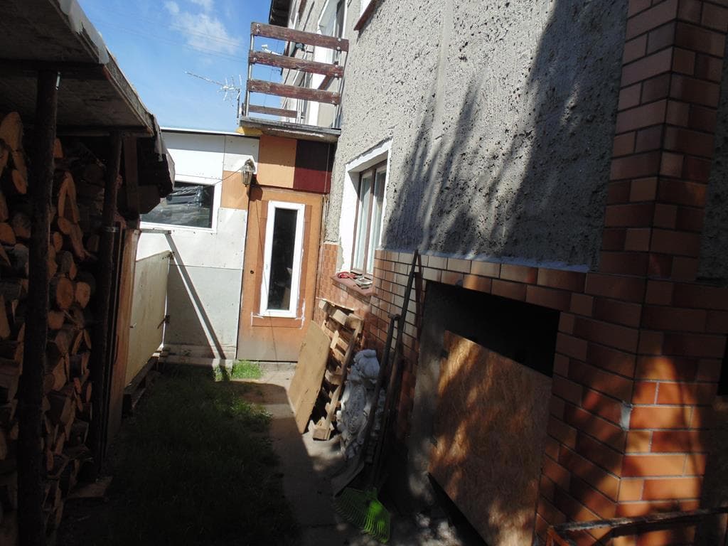 ul. Jana Paska 25, 69-200 Sulęcin – zdjęcie 38 z 40