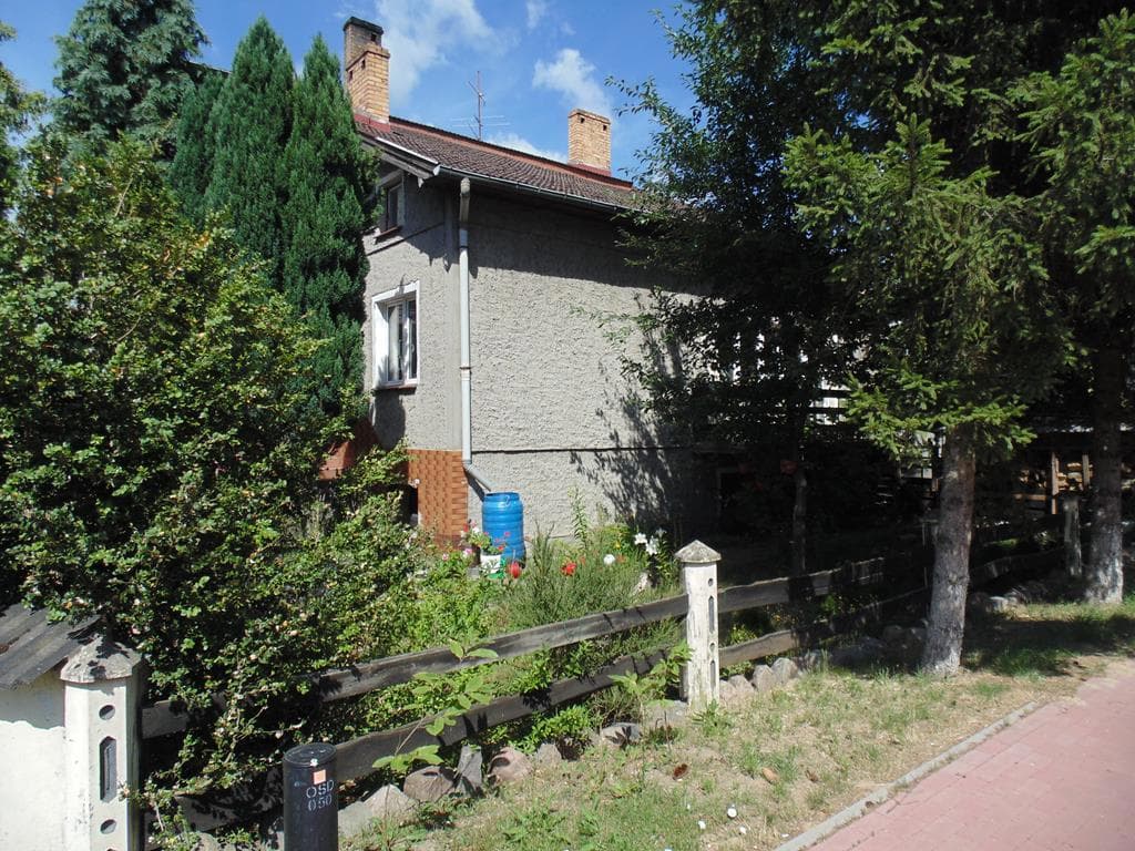 ul. Jana Paska 25, 69-200 Sulęcin – zdjęcie 39 z 40