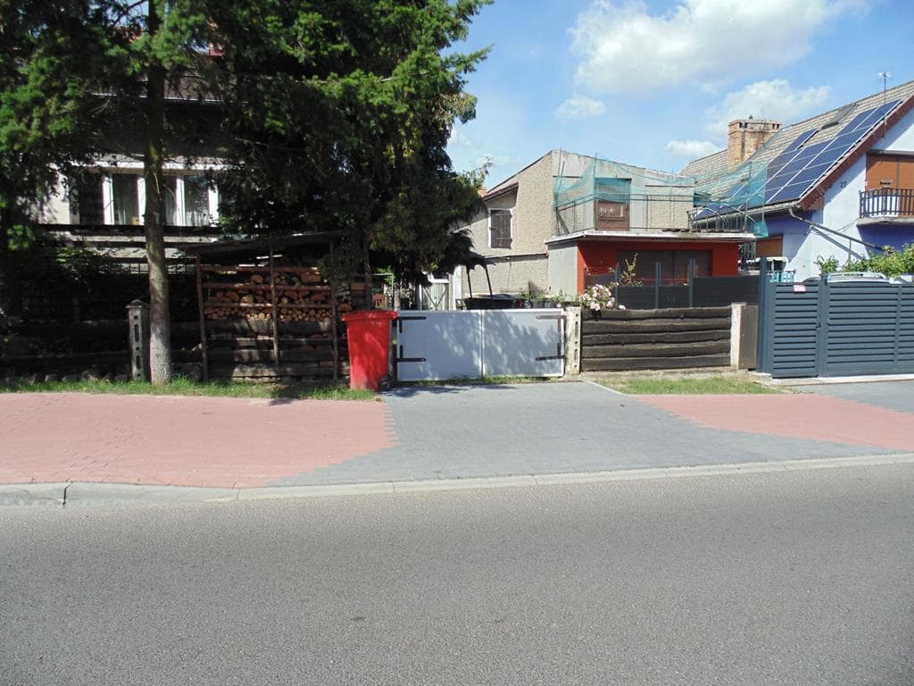 ul. Jana Paska 25, 69-200 Sulęcin – zdjęcie 40 z 40