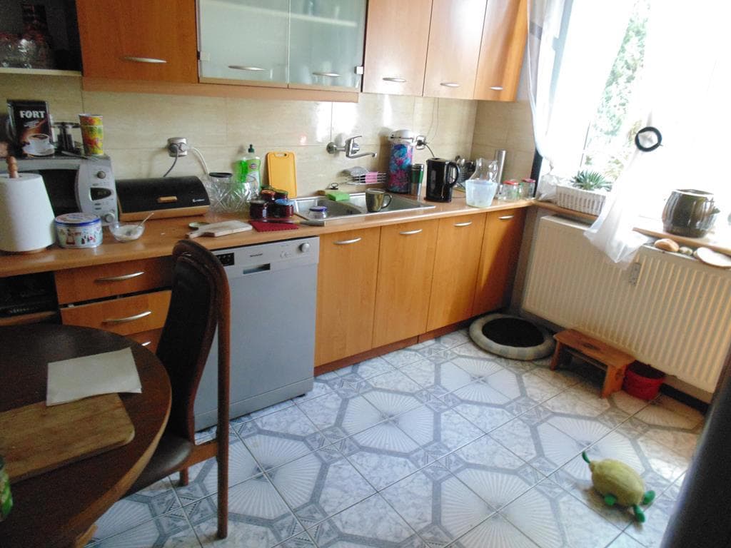 ul. Jana Paska 25, 69-200 Sulęcin – zdjęcie 9 z 40