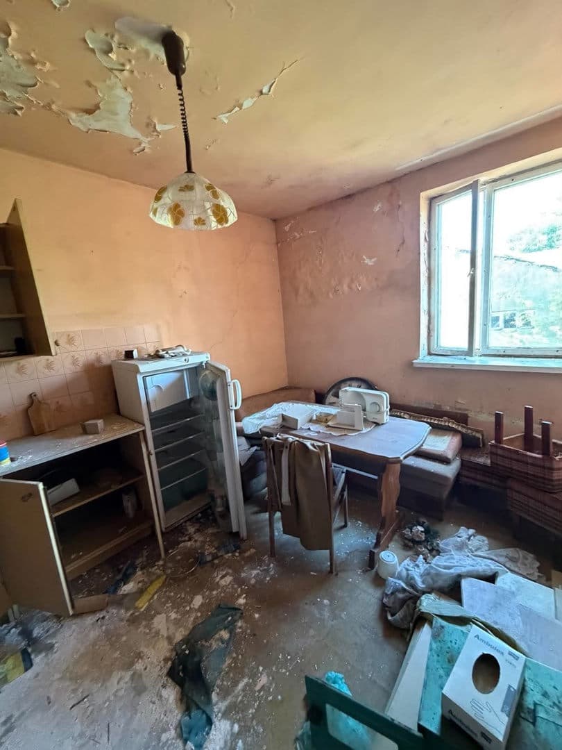 Udział 2/12 części w prawie własności nieruchomości. – zdjęcie 10 z 10