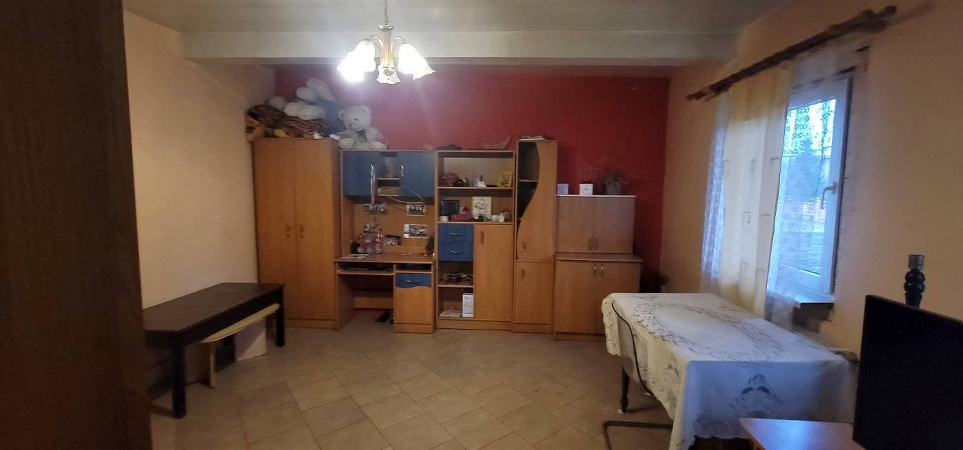 Prawo własności do nieruchomości gruntowej zabudowanej - 0,4063 ha - Siedliszcze gm. Dubienka – zdjęcie 3 z 10