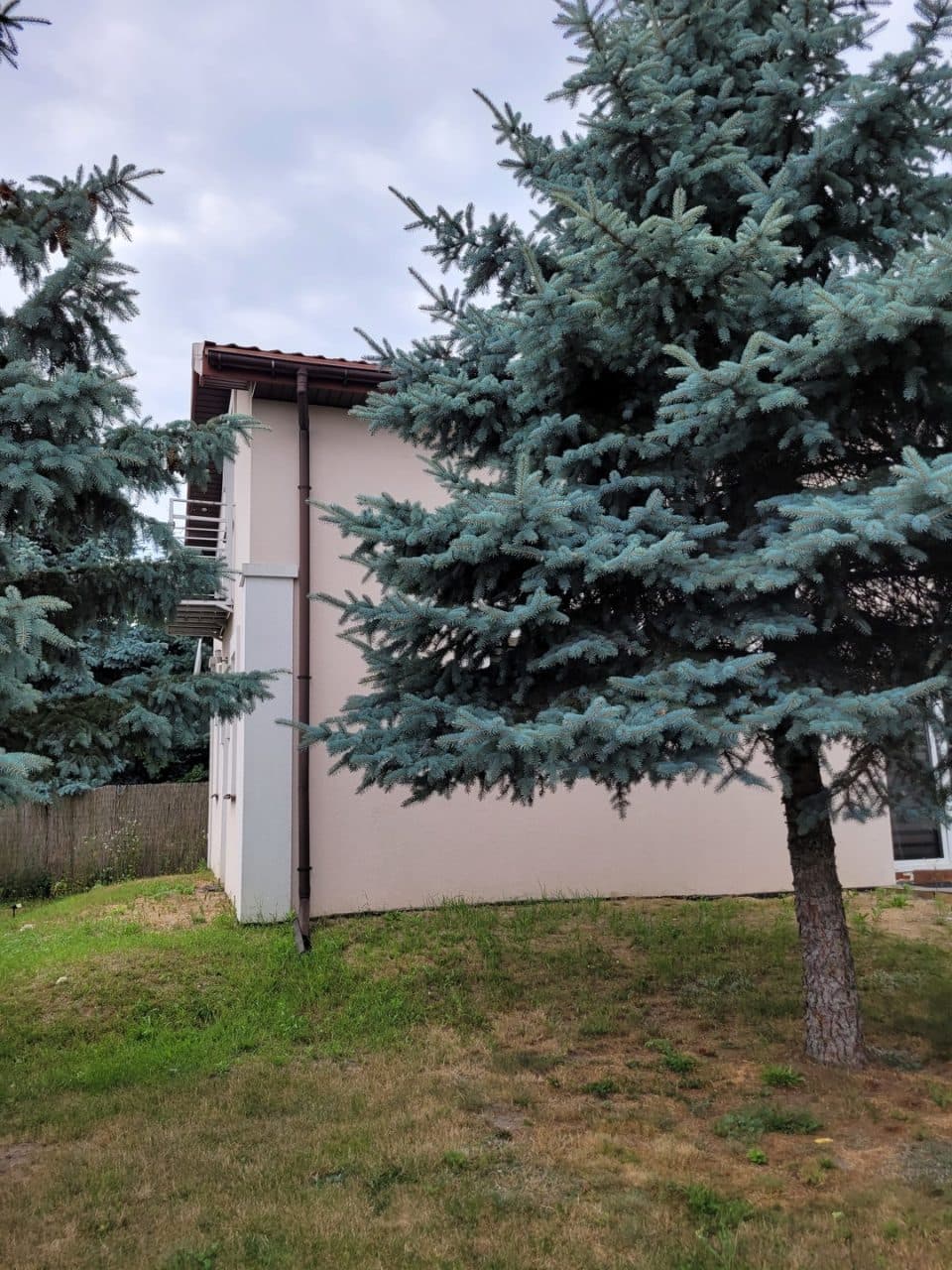 nieruchomość – zdjęcie 2 z 13