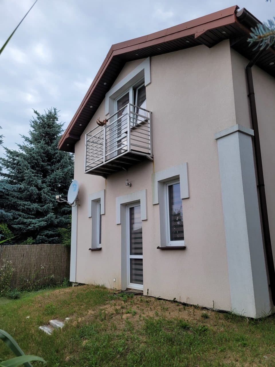 nieruchomość – zdjęcie 3 z 13