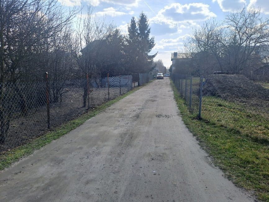 Pilawa dom SI1G/00040985/9 i udział w drodze dojazdowej SI1G/00035738/5 – zdjęcie 11 z 16