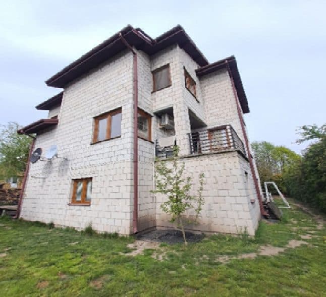 Pilawa dom SI1G/00040985/9 i udział w drodze dojazdowej SI1G/00035738/5 – zdjęcie 16 z 16