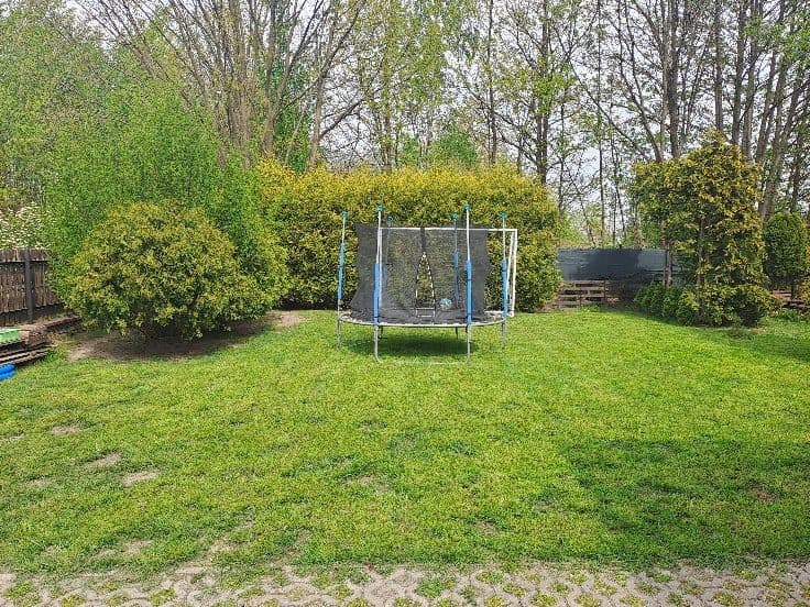 Pilawa dom SI1G/00040985/9 i udział w drodze dojazdowej SI1G/00035738/5 – zdjęcie 6 z 16