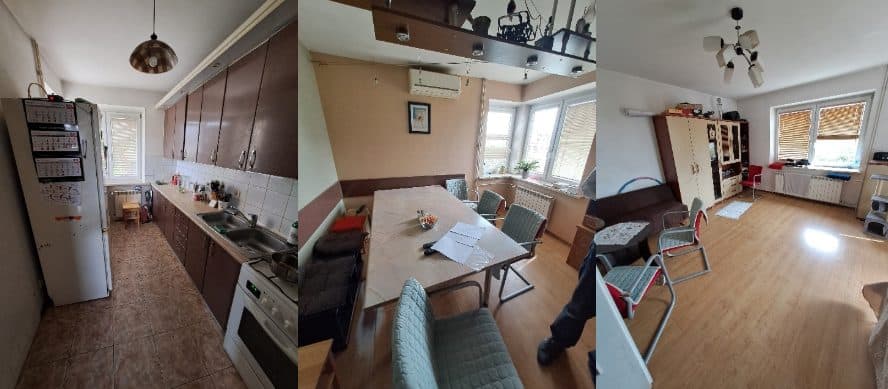 Pilawa dom SI1G/00040985/9 i udział w drodze dojazdowej SI1G/00035738/5 – zdjęcie 9 z 16