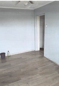 Lokal mieszkalny w Lubiążu przy ul. Księcia Wysokiego nr 11E – zdjęcie 4 z 6